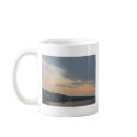 Sorrento, Italy mugs