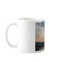 Sorrento, Italy Coffee Mug