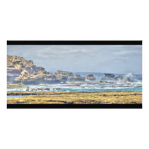 Sorrento, Victoria, Australia Photo Cards
