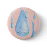 Sorrow buttons