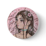 Sorrow Button