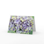 Sorry for your loss Card