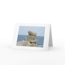 Sorry I took you for granite.