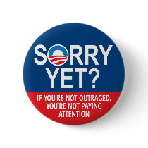 Sorry yet? Anti-Obama Products
