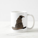 Sorting Hat mugs