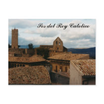 Sos del Rey Católico