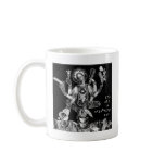 SOS MUGS