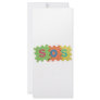 SOS RACK CARDS