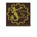 SoS_Steampunk_Shirt_02