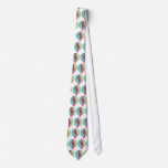 SOSDan Tie