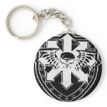 sota2 keychains