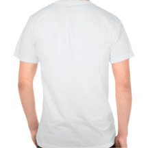 Sotades Tee Shirts
