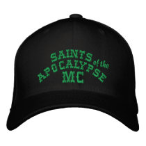 SOTAMC Hat001a KG