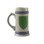 souastre coffee mugs