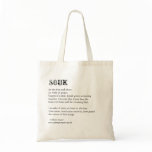 Souk Bag