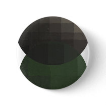 Soul and Body Pinback Buttons