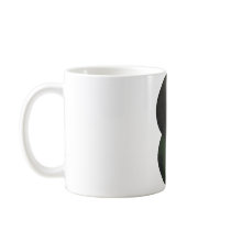 Soul and Body Mug