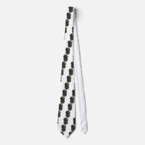 Soul and Body Tie