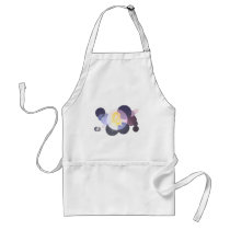 Soul Aprons