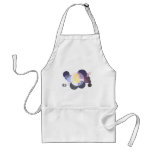 Soul aprons