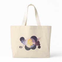 Soul Tote Bags