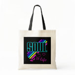 Soul bag