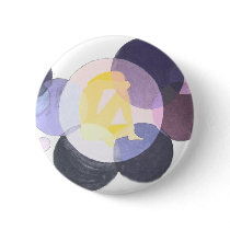 Soul Pinback Button