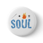 Soul Button