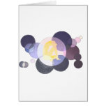Soul cards