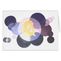 Soul Cards