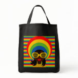 Soul Diva Girl bag