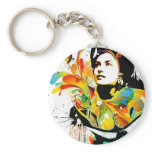 Soul Explosion I keychains
