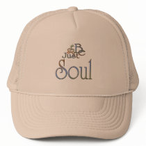 Soul