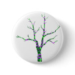 Soul is our STEM to experience nature buttons