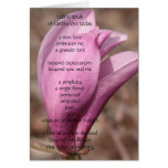 Soul love cards