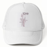 Soul love hats