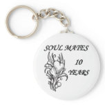 SOUL MATES 10 Years
