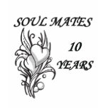 SOUL MATES 10 Years