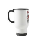 Soul Mates 25 Years Mugs