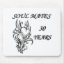 SOUL MATES 30 Years