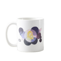 Soul Coffee Mug