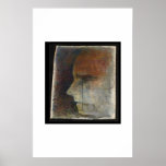 Soul of a Withered Man posters