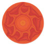 Soul of Sol stickers