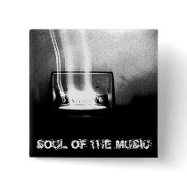 soul of the music buttons