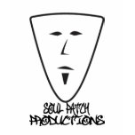 Soul Patch Productions t-shirts