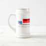 Soul Patrol.com Award Stein Mugs