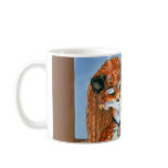 Soul-Polishing Mug