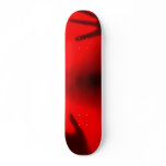 Soul Rider skateboards