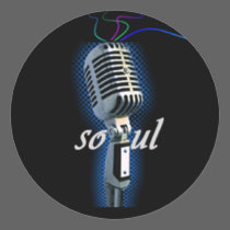 Soul stickers