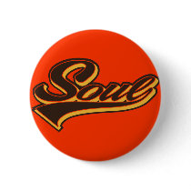 Soul Script Button